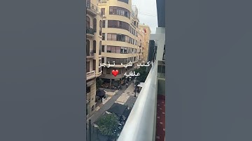 الله لا إله إلا هو الحي القيوم لا تأخذه سنة ولا نوم #قران_كريم #تلاوة_خاشعة #راحة_نفسية #اكسبلور