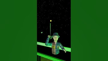 Pinball Mayhem - Meta Horizon Worlds #short