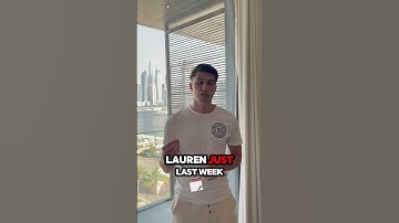 How to Fully Book Your Med Spa Calendar in 2 Weeks #medspamarketing #medspabusinesscoaching#medspa