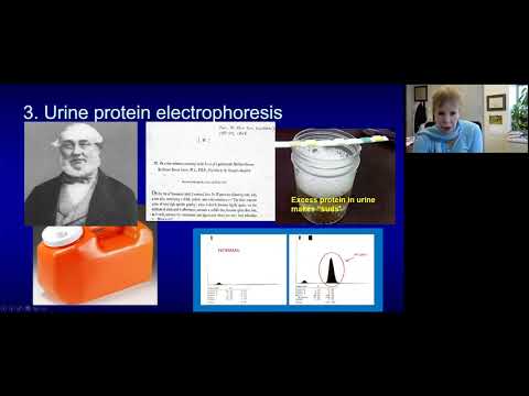 MCRT Webinar May