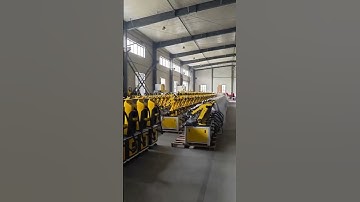 the Intelligent Joint Stamping Robot has proven its value across industries.