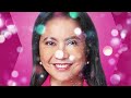 Kendo Kaponi Amor feat Farruko Kendo Kaponi Amor feat Farruko