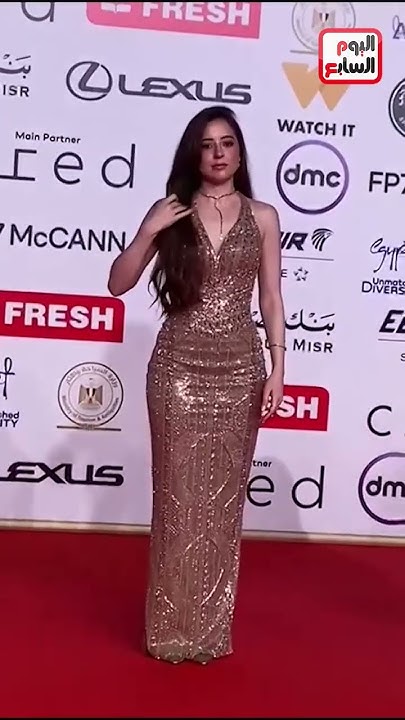   ?        ?
 - نشر قبل 49 دقيقة