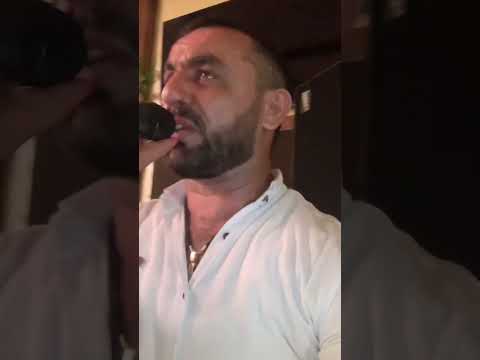 А море синее Она глубокая!!! Исполнитель —-Akop jan—-@TimurTemirov 🔥🔥🔥