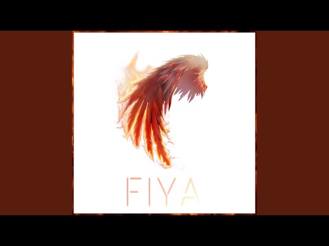Fiya
