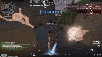 #cs2 NEVERLOSE RECODE | hvh highlights