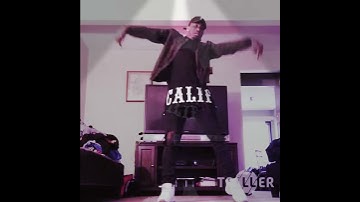 Chris Brown - Party ft. Gucci mane, Usher