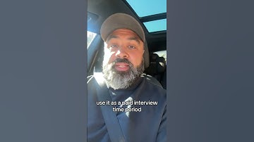 PIP = Quit #sales #salestips #pip #performanceplan #hr #management