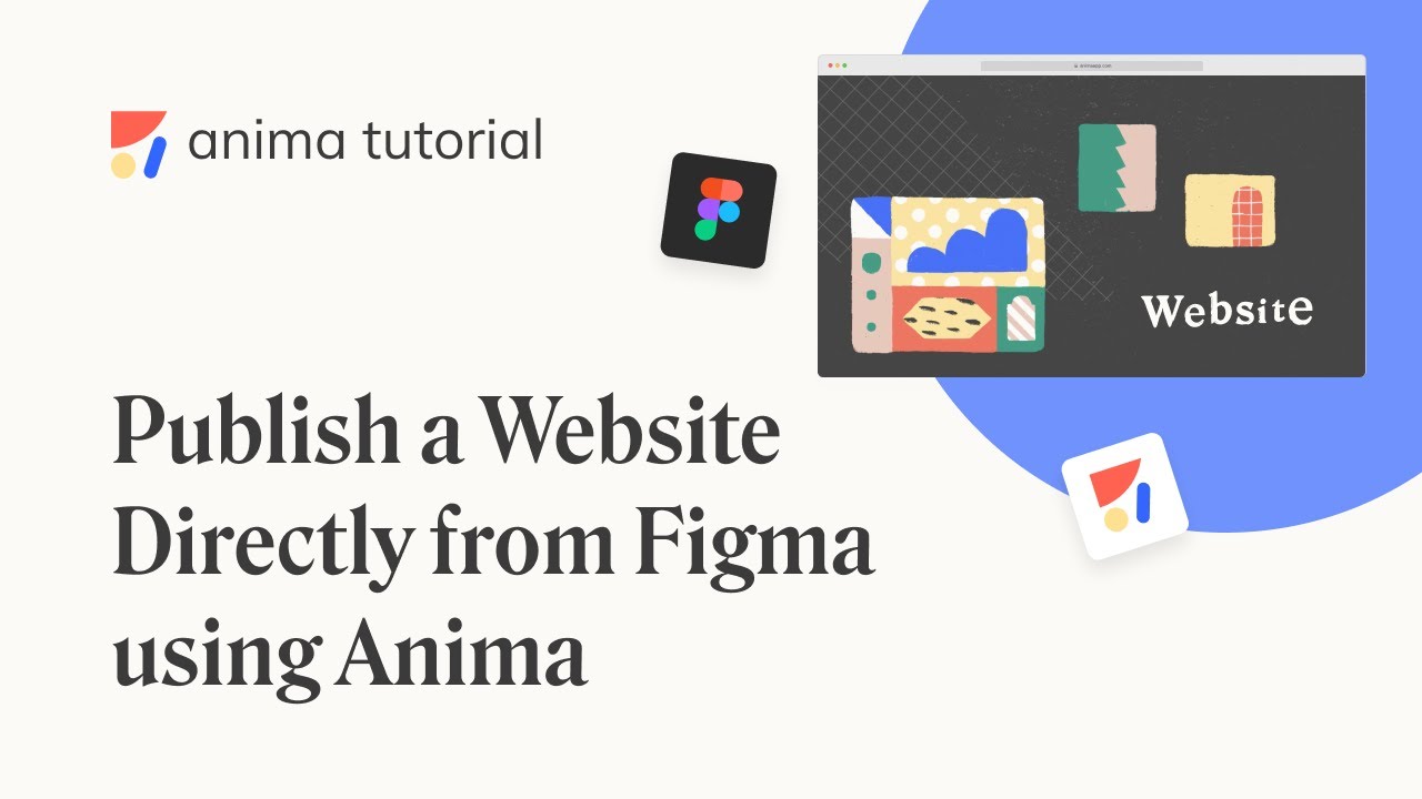 Anima, Anime Platform App using GraphQL API