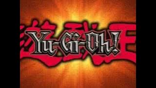 Yu-Gi-Oh! The Unreleased Soundtrack: Battle City Passion