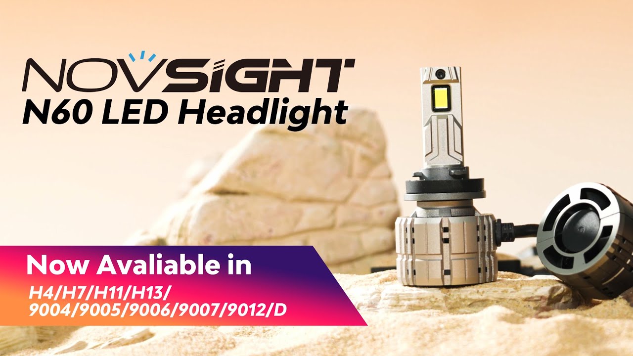 Sales for the Brightest H11 H8 H9 headlight bulb 200W For Pick-up Truck