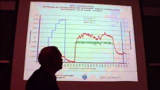 MIT IAP Course on LANR-CF Dr. Mitchell Swartz 1/29/2012 Part 5