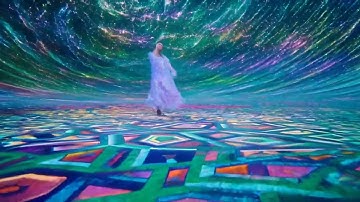 Silent Billionaire Mode LoFi 🤫💎 The Investment Strategy That Wins - Bitcoin Jade