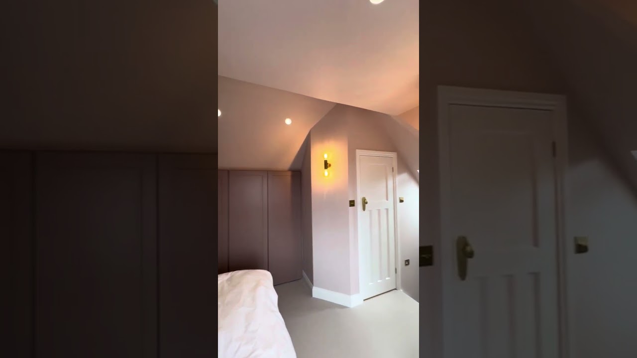 Loft Conversion Builders In Essex - Timber Construction Ltd