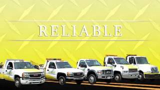 Towing Services Traverse City