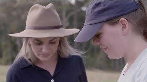 Sustainable pollination project protecting pollinator biodiversity