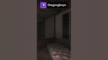 COD DMZ - Their Distraction Didn