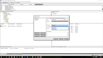 Как скачать или закачать файлы на FTP или SFTP? FileZilla