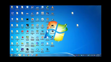 Da ERROR Correct Boot configuration not found for target Try Re Install Boot Error