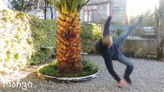 The ემოციები