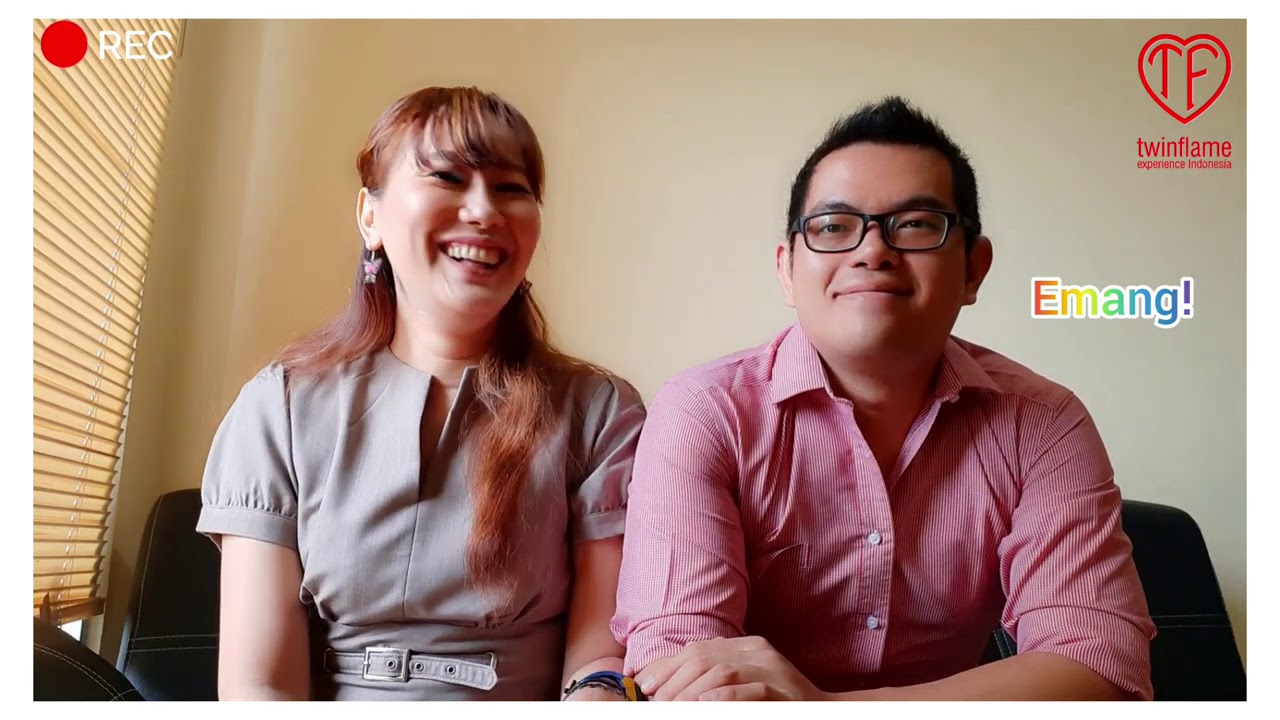 Dia Menghilang, Apa Yang Harus Kulakukan?