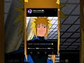 MINATO edit 💀😎☠️