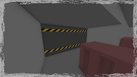 Unraidable Base [Germany] | Unturned Tips 