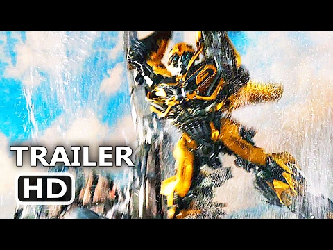 transformers-5-the-last-knight-super-bowl-tv-spot-trailer-(2017)-action-blockbuster-movie-hd