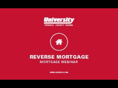 Get to know Jesse Brewer! A Certified Reverse Mortgage Professional here at  the Fairway Moore-Wilson branch in Las VegasJesse… - Reverse mortgage,  Mortgage, Moore