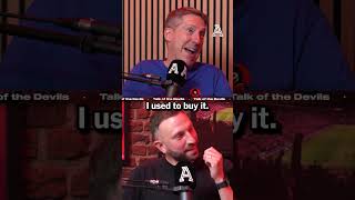 Seven Iconic Man United Kits, But Which Player Comes To Mind First?