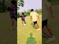 Neymar football skills toturial shorts viraltrending