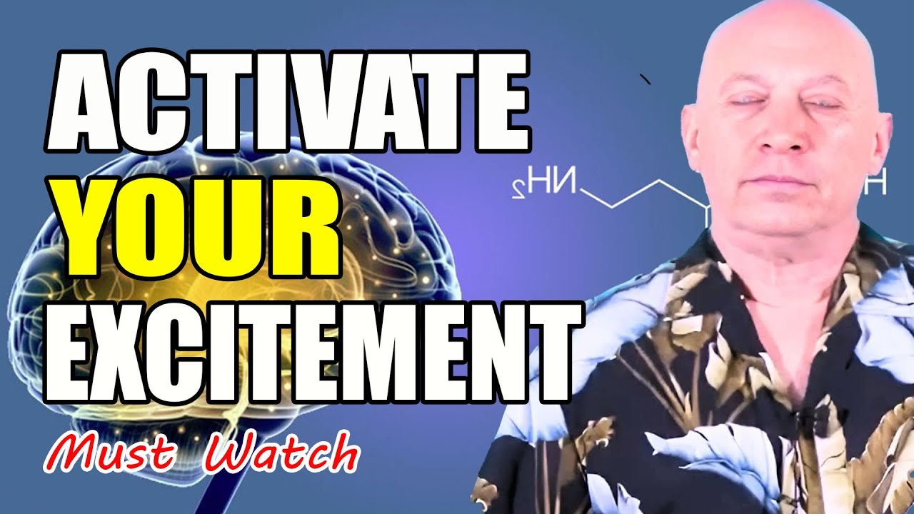 Bashar Reveals The Three-Part Formula to Activate Your 