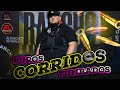 En el radio un cochinero puros corridos tumbados mix djalfonzo  arcordzdjs