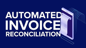Automated Invoice Reconciliation | Emtec Digital
