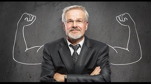 Learn HTML5 and CSS3 from scratch by building 8 websites