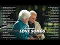 Most Old Beautiful Love Songs 70's 80's 90's 💗 Best Romantic Love Songs Of 80's and 90's Playlistv