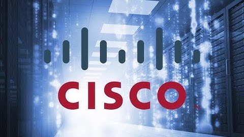 Community Tech-Talk Virtual Port Channel ( vPC )