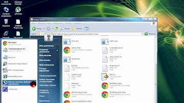 Valve Hammer Editor Урок 19 Компиляция (дополнение)