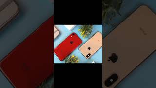 Apple iPhone XR  #shortsfeed #iphone #shortvideos #techvideo #mobile #apple #shortsviral #Shorts