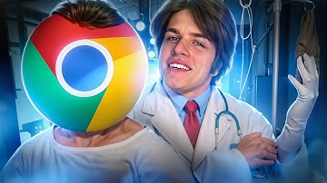 DevTools - ГАЙД для QA ТЕСТИРОВЩИКОВ с СДВГ