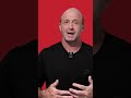 AI-Powered Payments and Invoice Management