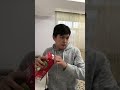 Ð­Ñ‚Ð¾ Ð´ÐµÐ»Ð°Ð» ÐºÐ°Ð¶Ð´Ñ‹Ð¹ Ð¸Ð· Ð½Ð°Ñ