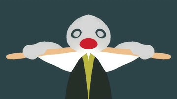 Pingu outro remake in cOnFuSiOn