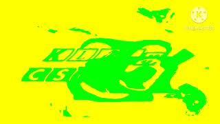 Klasky Csupo In G Major 27 Instructions In Description