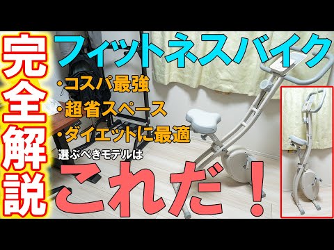 健康・医学 makiko マツヨシサージカルマスク(ホワイト) 不織布マスク 25-3268-00