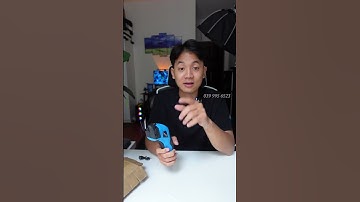 Kéo cắt vải điện cầm tay - Cho phép cắt được nhiều loại vật liệu một cách dễ dàng và nhanh chóng