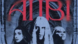 ALIBI - Sevdaliza, Yseult & Pabllo Vittar