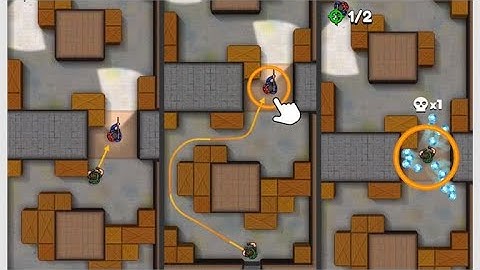 hunter assassin unity source code - unity project - unity game