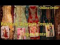Maria B Designer Dress| Wedding Dress Designs| Fancy Suit Online| Bridal Dress| Pakistani Dress UK