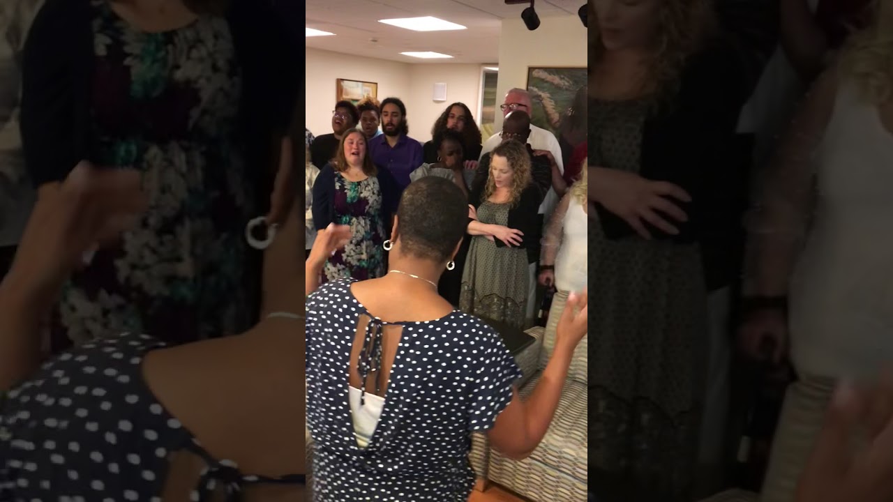 All We Ask for Dalton’s Honor Walk